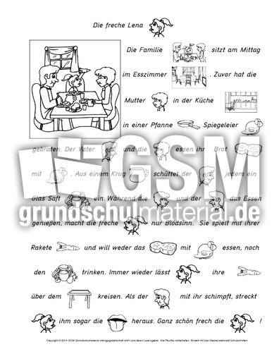 Geschichten-mit-Bildern-lesen-6-sw.pdf